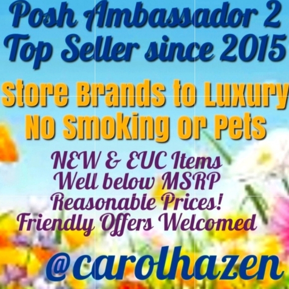 NEW Keepsake Porcelain Green Lace Open Back Dress Mini Keyhole Bohemian Summer - Picture 16 of 16